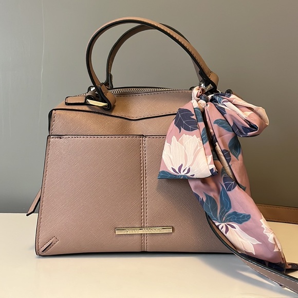 Steve Madden handbag bundle of three purses - Picture 6 of 16